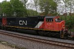 CN 5781